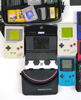 27307b_8db459feaa16742_sm.jpeg