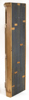27483c_8db425a33b17c84_sm.jpeg