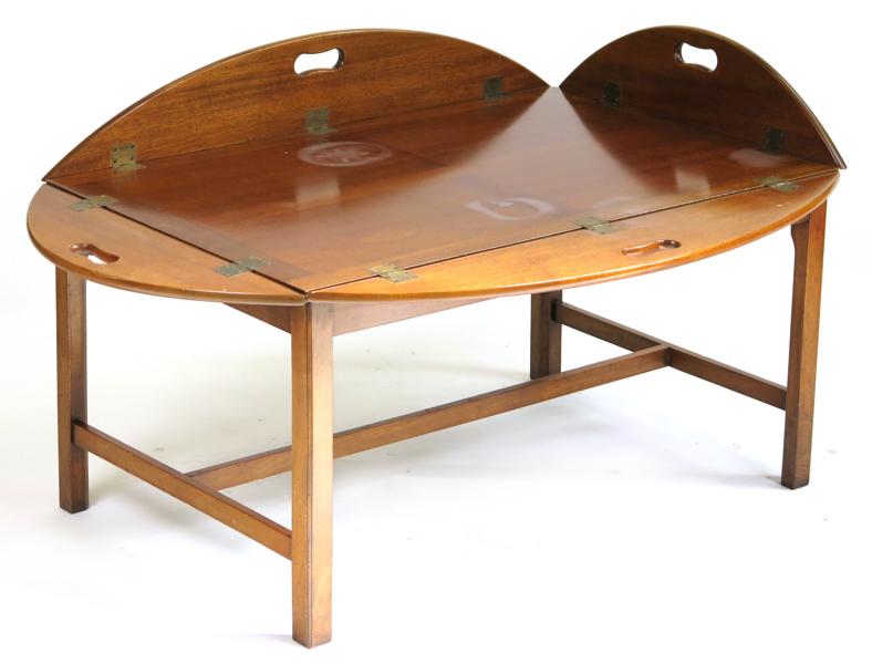 Soffbord, mahogny med mässingsbeslag, så kallat Butlers tray, lös benställning , längd 121 cm_27492a_8db42673e457b25_lg.jpeg