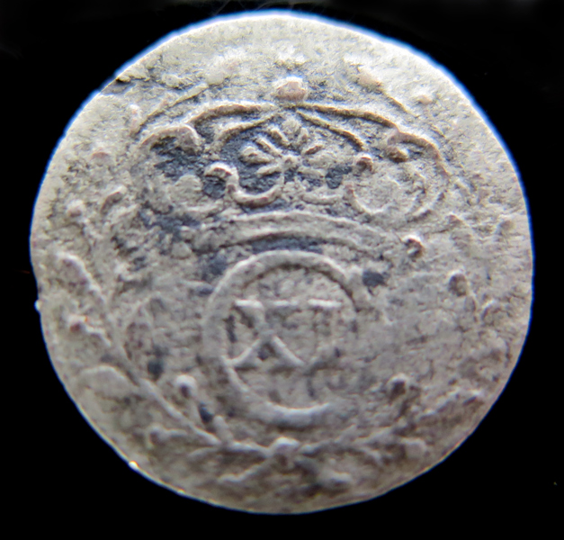 Silvermynt, 1 Öre Karl XI 1668_27530a_8db43eafb47a886_lg.jpeg