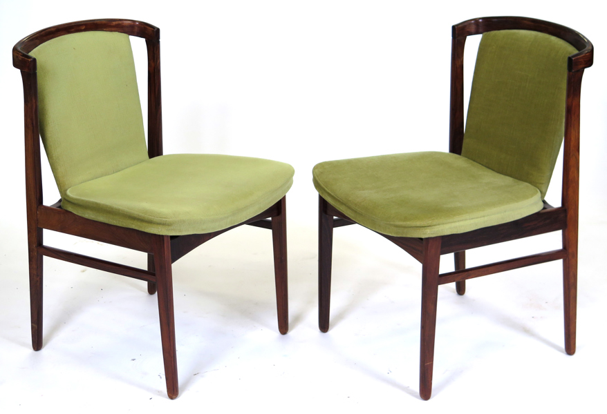 Buck, Erik för Ørum, stolar, 1 par, palisander med textilklädsel, 1960-tal, stämpelsignerade_27531a_lg.jpeg