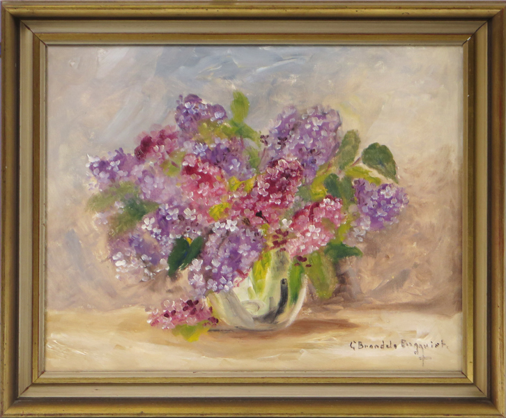 Brandels-Engqvist, Carin, olja, blomsterstilleben, signerad, 40 x 50 cm_27678a_lg.jpeg