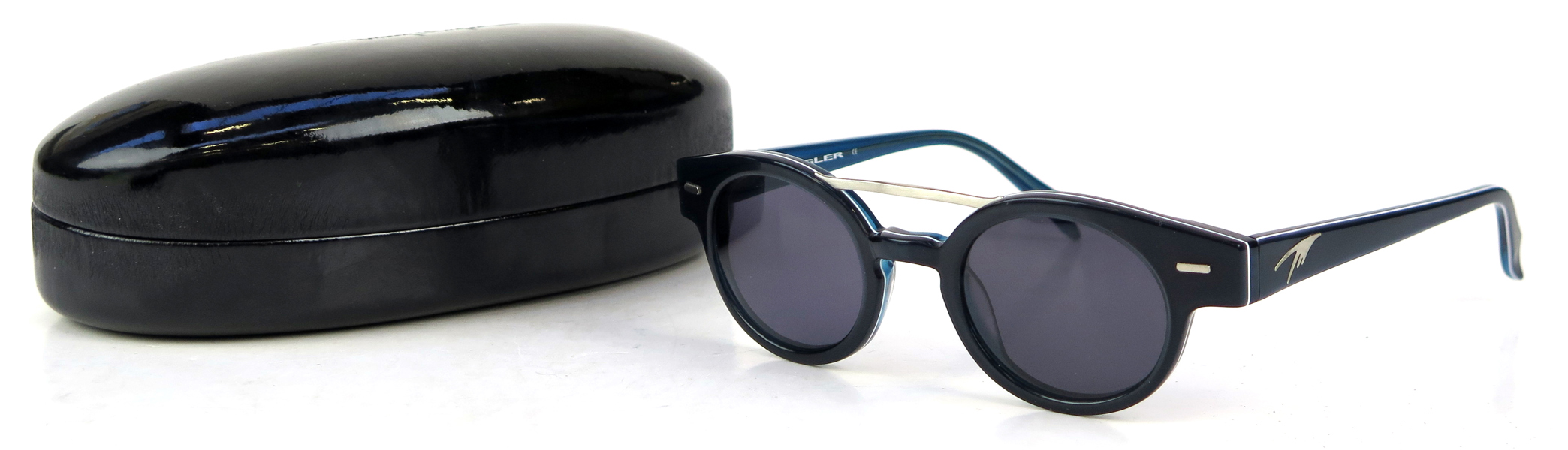 Solglasögon, 1 par, i etui, Thierry Mugler, TM 10190 C1, oanvända i originalförpackning_28055a_8db47495e1c459b_lg.jpeg