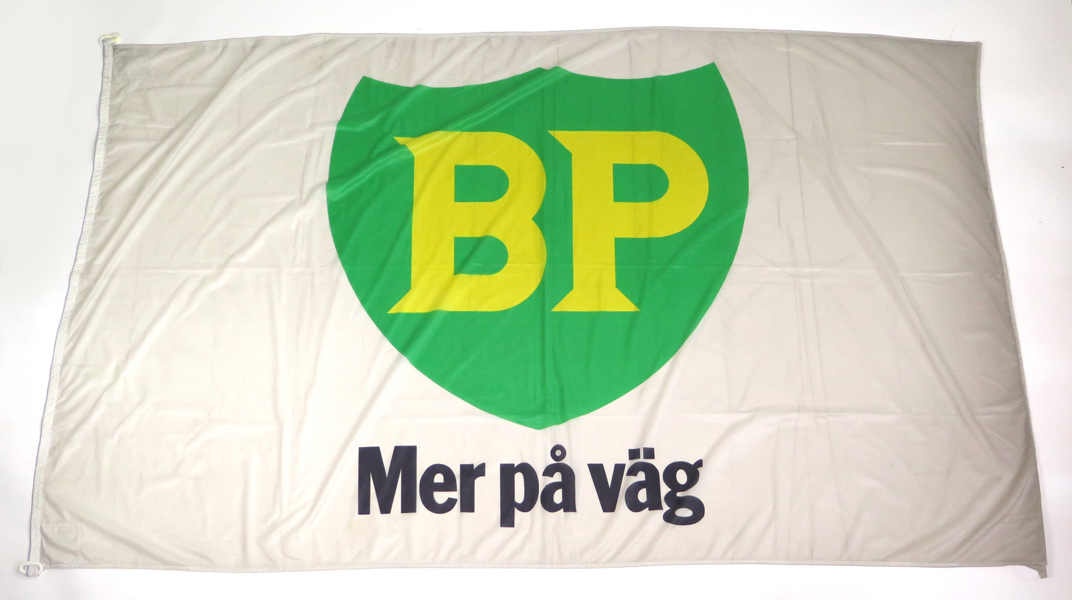BP flagga, 230 x  140 cm_28306a_8db5a9dde33e261_lg.jpeg