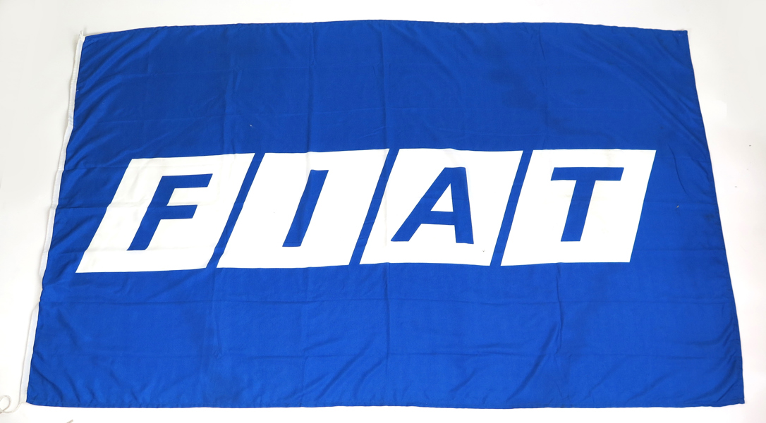 Fiatflagga, 230 x 140 cm_28307a_8db5a9df2afd917_lg.jpeg