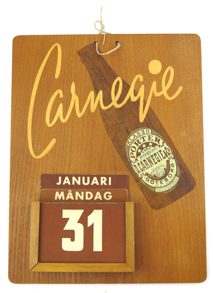 Evighetskalender, teak med intarsia, Carnegie, 1950-60-tal, h 30 cm_28310a_8db5a9e21b3ef4c_lg.jpeg