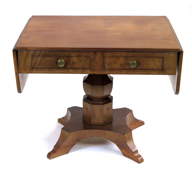 Salongs/biblioteksbord med klaffar, mahogny med intarsia, antagligen Nordtyskland, empire, 1820-30-tal,_2855a_8d85ef8525c1d52_lg.jpeg