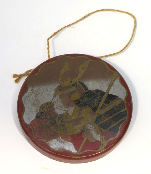 Gong-gong, lackerad brons, Japan, Taishô, diameter 15 cm_28934a_8db67fe3bdcaafa_lg.jpeg
