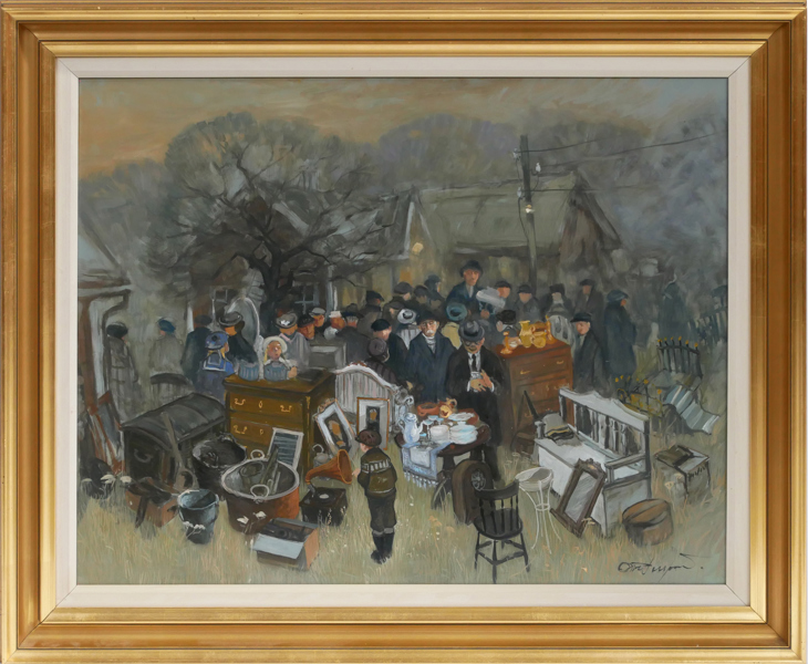 Persson, Ove, olja, bondauktion, signerad 52 x 66 cm_29357a_8db718e1cbacf62_lg.jpeg