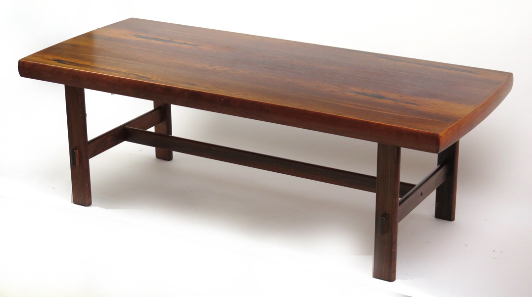 Okänd designer för Alberts Tibro, soffbord, palisander, 1960-tal, längd 164 cm_30822a_lg.jpeg