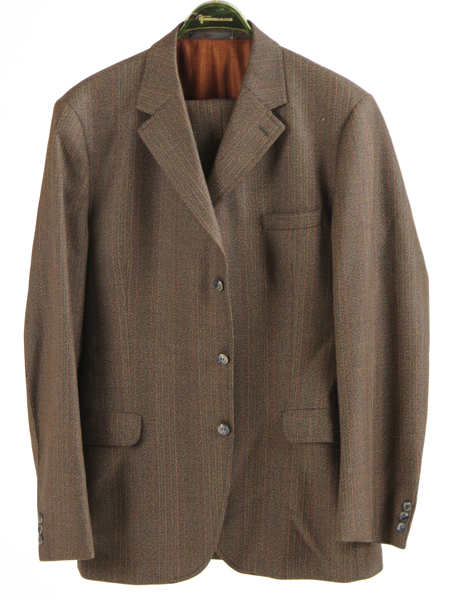 Kostym, ull, Reid & Taylor, Skottland, 1900-talets mitt, Gustafsson-Olhagen_30943a_8db9f1e9a96c190_lg.jpeg