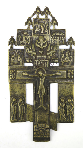 Huskrucifix, brons, Ryssland, 1800-tal, h 25 cm_31151a_lg.jpeg
