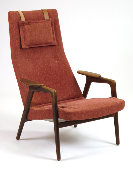 Ekström, Yngve för Swedese, fåtölj, ek, "Mingo", design 1956, stoppning torkad_31176a_8dba3e2a6642306_lg.jpeg