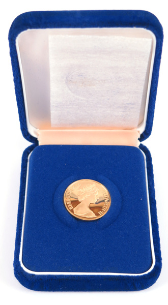 Guldmynt, 100 $, Bermuda 1975, 7.03 gram 900/1000 guld,_3202a_8d865242ebe834b_lg.jpeg