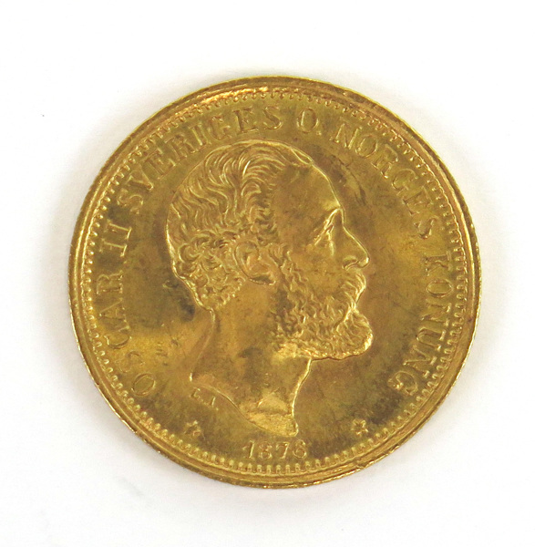 Guldmynt, 20 kronor, Oskar II 1876, 8,96 gr 900/1000 guld,_3211a_8d865397969b11e_lg.jpeg