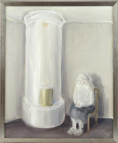 Agnell, Olle, olja, "Vid kakelugnen", signerad, 48 x 39 cm_33461a_8dbe0410a88ddec_lg.jpeg