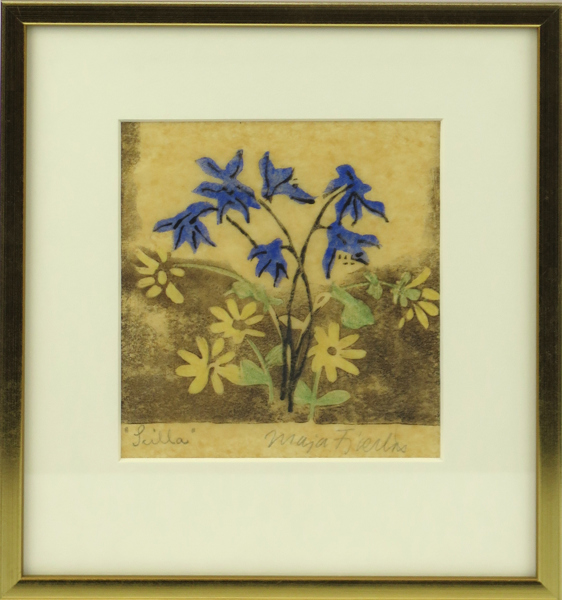 Fjaestad, Maja, färgträsnitt, "Scilla", pappersstorlek 14 x 12 cm_33463a_8dbe040d80376ed_lg.jpeg