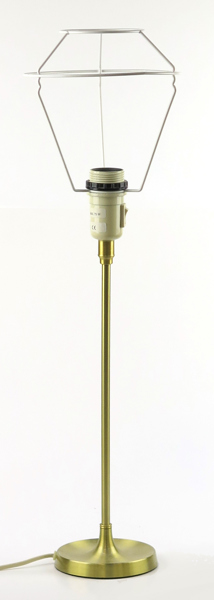 Klint, Esben för Le Klint, bordslampa, mässing, modell 307-308, design 1948, total h 63 cm, skärm saknas_33501a_8dbe0471b1155f7_lg.jpeg