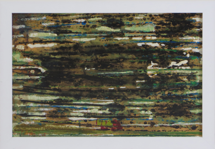 Erixson, Sven (X:et), olja, Tångupptagning, signerad och daterad 1962, 42  x 61 cm_33580a_8dbe1fe569f46af_lg.jpeg