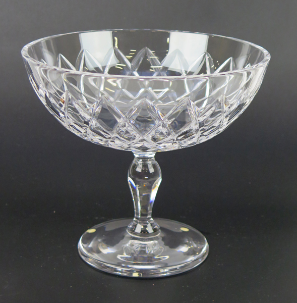 Cyrén Gunnar, för Orrefors, skål på fot, "Sofiero", design 1960, signerad, h 17 cm_33674a_8dbe456f3c0e21c_lg.jpeg