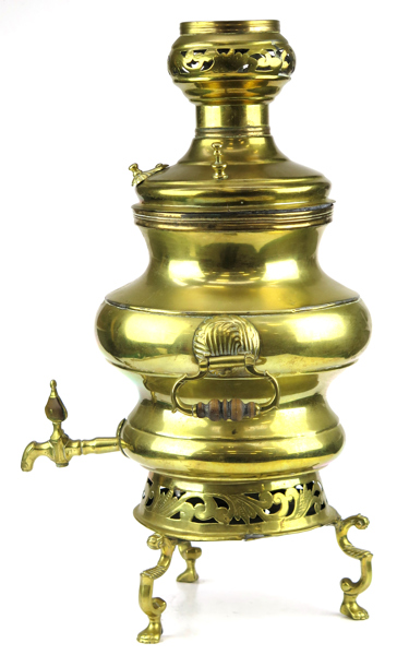 Samovar, mässing, 17-1800-tal, h 50 cm, inkomplett_33744a_lg.jpeg