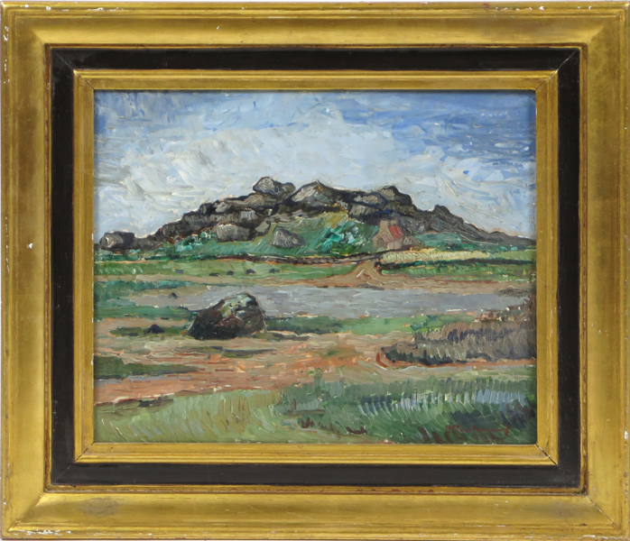 Reuterswärd, Patrik, olja, landskap, signerad, 39 x 46 cm_33753a_lg.jpeg