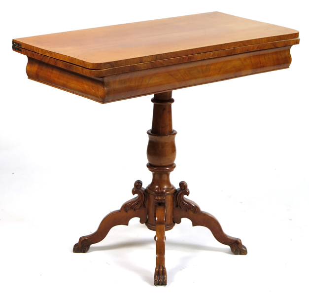 Spelbord, mahogny, senempire, 1800-talets mitt, uppfällbar och roterbar skiva, b 89 cm_33895a_lg.jpeg