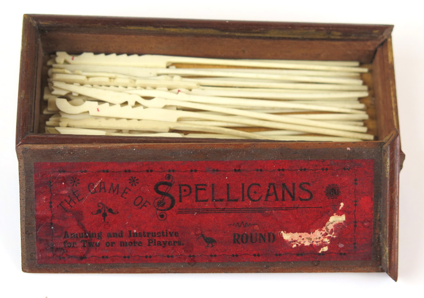 Spellicans (Plockepinn), elfenben, sekelskiftet 1900,_3488a_8d86f71dcdf7618_lg.jpeg
