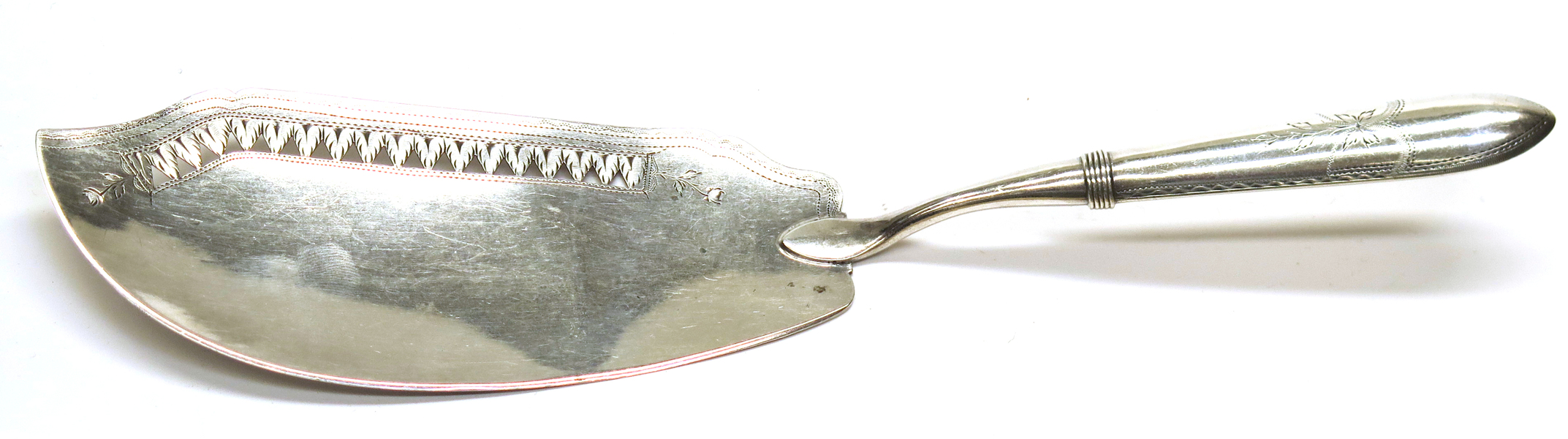 Fiskspade, silver, Danmark, Louis XVI, _350a_8d81521bd346c4b_lg.jpeg