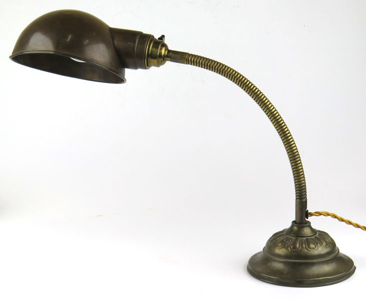 Okänd designer, 1920-tal, bordslampa/arbetsbelysning, mässing,_3506a_8d86f8c5688f282_lg.jpeg