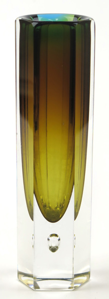 Okänd designer, Murano, 1900-talets mitt, vas, glas,_3523a_8d870328bf44386_lg.jpeg