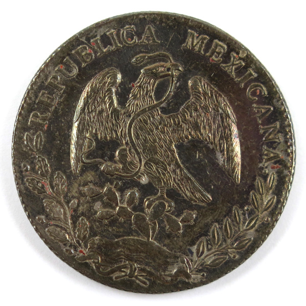 Silvermynt, Mexiko, 8 Reales, 1894, Durango,_3531a_8d8703a961f5059_lg.jpeg