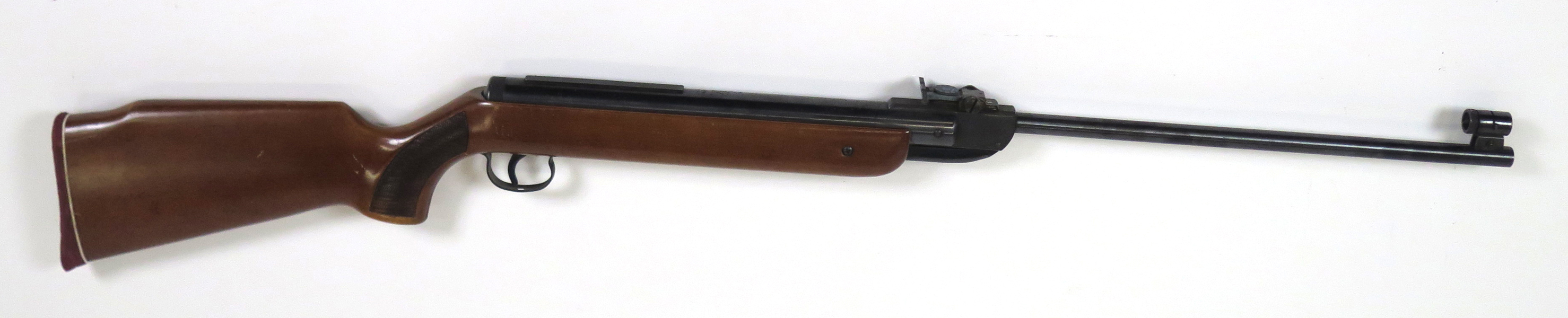 Luftgevär, Diana, modell 35, kaliber 4,5 mm_35510a_8dc11162ee5e0bf_lg.jpeg