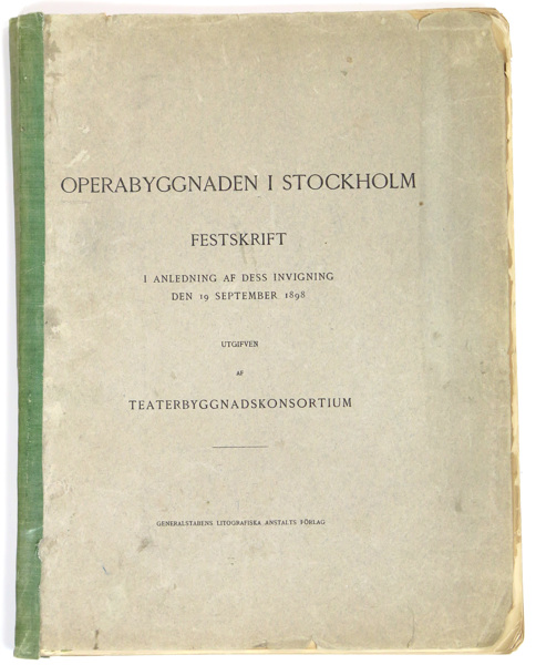 Bok, Busch, O A, Operabyggnaden i Stockholm. Festskrift i anledning af dess invigning den 19 september 1898,_3576a_8d870535ee60bba_lg.jpeg