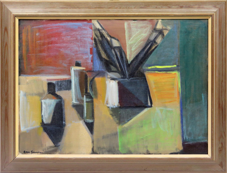 Svenson, Arne, olja, stilleben, signerad, 55 x 76 cm_36267a_8dc2405aadbe154_lg.jpeg