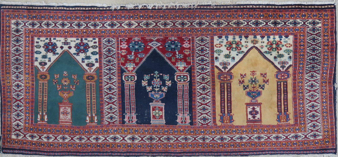 Matta, semiantik Turkiet Zaff, 185 x 95 cm_36586a_lg.jpeg