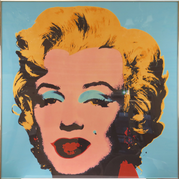 Warhol, Andy, efter honom, gicléetryck (?), Marilyn Monroe, pappersstorlek 99 x 99 cm_37085a_8dc3dd7e46682ac_lg.jpeg