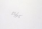 37094c_sm.jpeg