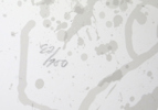 37095d_sm.jpeg
