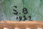 37203b_8dc4821f09a2d0d_sm.jpeg