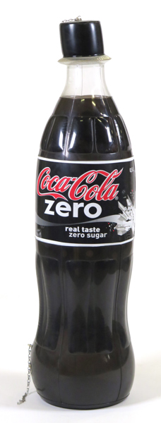 Uppblåsbar reklamskylt, i form av Cola Zeroflaska, h 125 cm_37211a_lg.jpeg