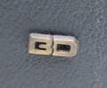 37358c_8dc4cd6d65d8099_sm.jpeg