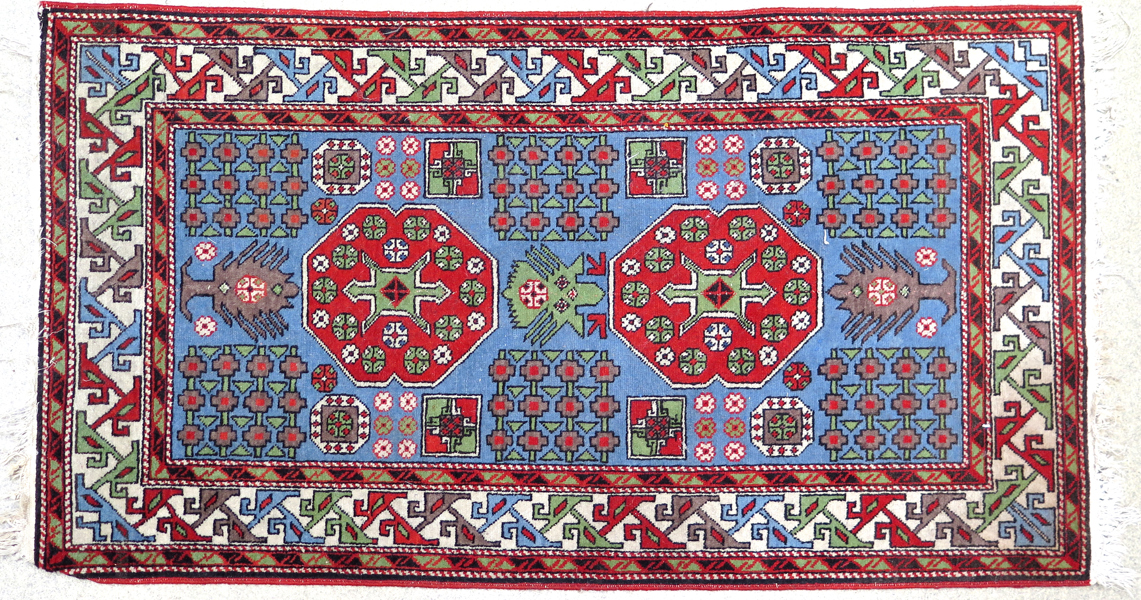 Matta, semiantik Kazak (?), 125 x 70 cm_37762a_8dc4f301f57a140_lg.jpeg