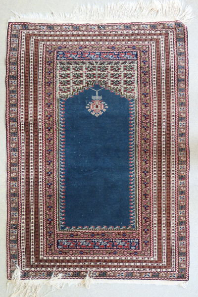 Matta, semiantik Turkmen, 130 x 90 cm,_3778a_lg.jpeg