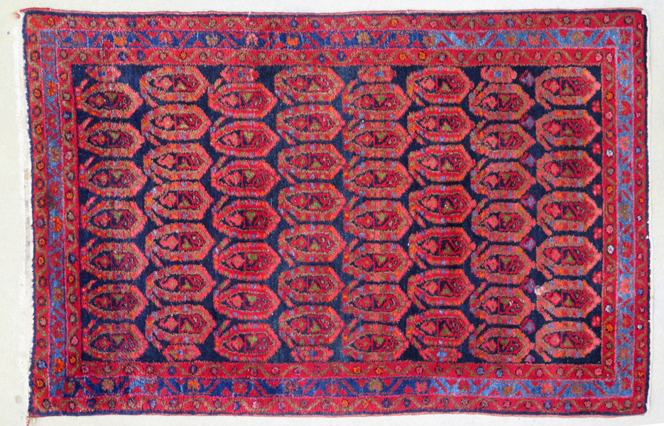 Matta, semiantik persisk, 165 x 105 cm_37813a_lg.jpeg