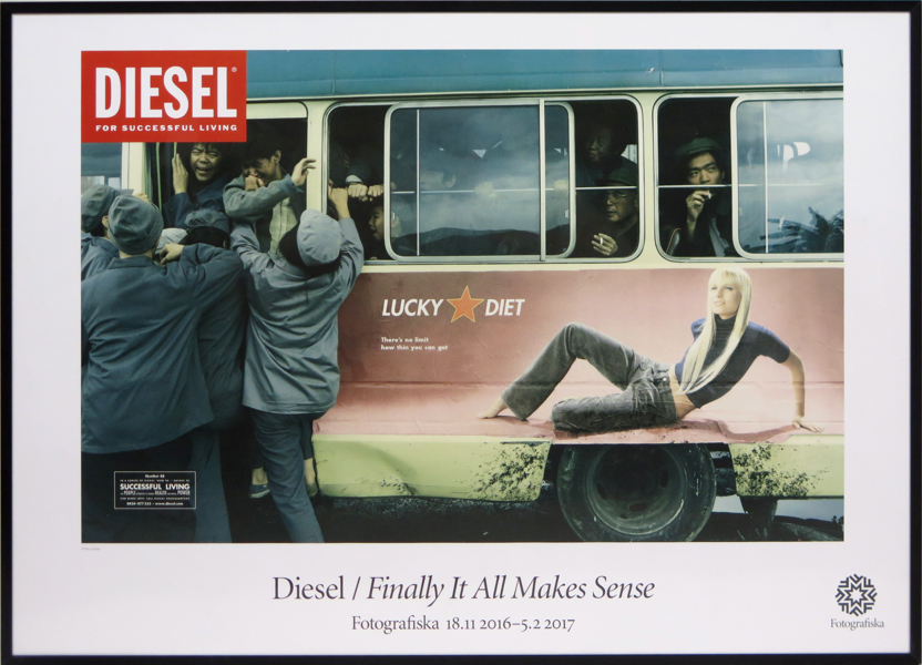 Gehrke, Peter, utställningsaffisch, Diesel 2016-2017, 50 x 70 cm_37844a_8dc4f3a8a3a4e4b_lg.jpeg