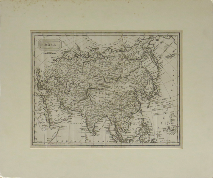 Karta, kopparstucken, Asia, omkring 1820,_3785a_8d874f88421bb16_lg.jpeg