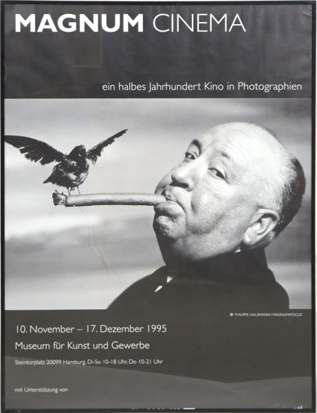 Utställningsaffisch, Magnum Cinema, 1995, 80 x 60 cm_37861a_8dc4f3e9621e089_lg.jpeg