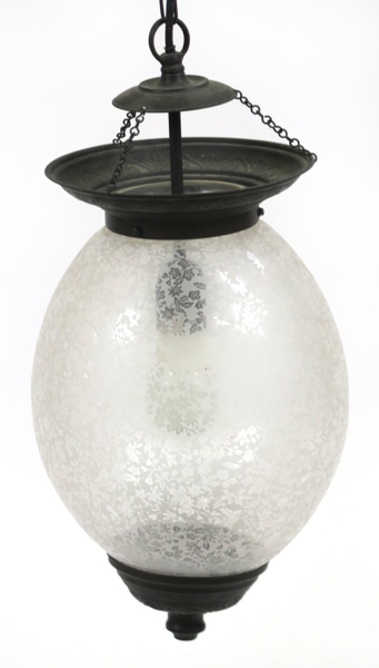 Takampel, glas med mässingsmontage, så kallad månskensampel, 1900-tal, höjd 45 cm_38046a_8dc57c6dd4d0703_lg.jpeg