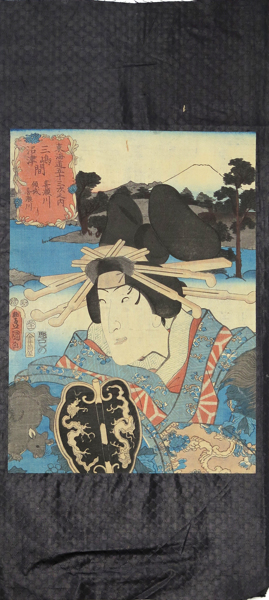 Toyokuni, Kôchôrô III, (Kunisada I),  träsnitt, _382a_8d815f8dfcf5042_lg.jpeg